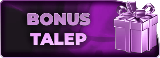 Talep